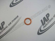 95674701 Gasket