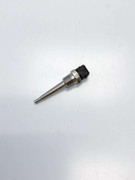 95739900 Dial Thermometer