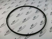 95859112 V-Belt