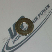 95922233 0.38 Plated Washer