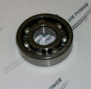 95930400 Ball Bearing