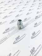 95937520 Male Connector