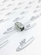 95937538 Male Connector