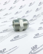 95937561 Male Connector