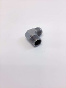 95937645 Male Elbow