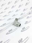 95937652 Male Elbow