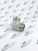 95937678 Male Elbow