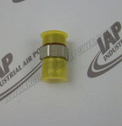 95938122 SAE Connector
