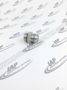 95938148 SAE Connector