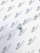 95938155 SAE Connector