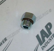 95938205 SAE Plug