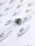 95938981 SAE Plug