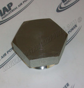 95943635 Plug