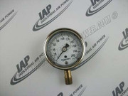 95943692 Gauge