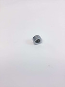 95947149 Socket Head Plug