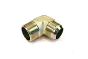 95949749 Elbow