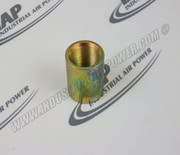 95952388 Coupling
