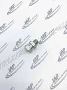 95961538 Male Connector