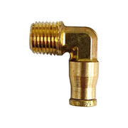 95978235 Straight Short Connector