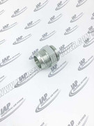 95985578 Connector