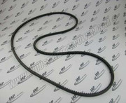 95985677 V-Belt