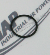 95985859 20A11E2M021 O-Ring V90
