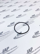 95987236 0.125 20A11E2M239 O-Ring
