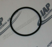 95987996 O-Ring