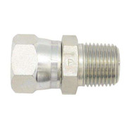 95989638 Swivel Connector
