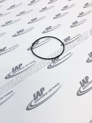 95990776 Specia Standard O-Ring