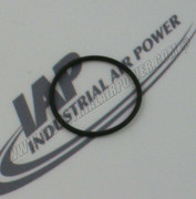 95992293 O-Ring