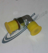 95992822 Elbow