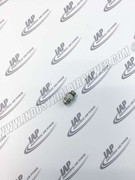95993523 Connector