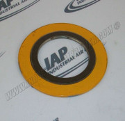 95999264 Gasket