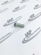 96702311 Hex Head Screw