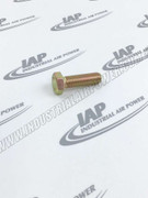 96702444 Hxhd 34M2Ab464M3 Screw