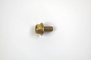 96705058 Screw