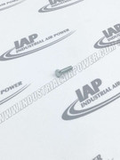 96705702 Hex Head Screw