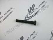 96715784 Capscrew