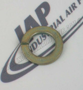 96721097 Washer