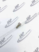 96726914 M10 X 25 Hex Screw