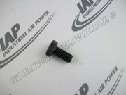96730437 Cap Screw