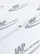 96730650 Dowel 3 mm X 8 mm Large Pin