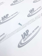 96738323 Hex Head Screw
