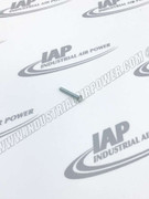 96738331 Hex Head Screw