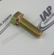 96738513 Screw
