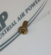 96738828 Pan Head Phillips Screw