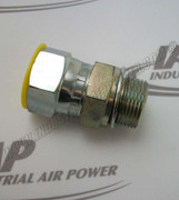 96739941 Adapter