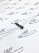 96741780 Socket Head Screw