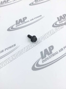 96742689 Cap Screw